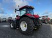 Picture of Case IH Puma 185