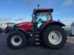 Picture of Case IH Puma 185