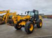 Picture of JCB TM320S