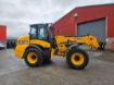 Picture of JCB TM320S
