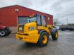 Picture of JCB TM320S