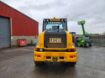 Picture of JCB TM320S