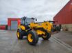 Picture of JCB TM320S