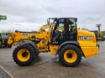 Picture of JCB TM320S