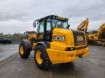 Picture of JCB TM320S