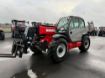 Picture of Manitou MT1135