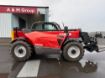 Picture of Manitou MT1135