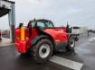 Picture of Manitou MT1135
