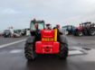 Picture of Manitou MT1135