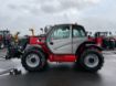 Picture of Manitou MT1135