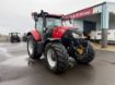 Picture of Case IH Puma 150