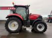 Picture of Case IH Puma 150