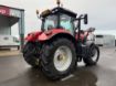 Picture of Case IH Puma 150