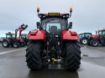 Picture of Case IH Puma 150