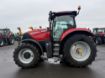 Picture of Case IH Puma 150