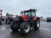 Picture of Case IH Puma 150