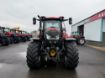 Picture of Case IH Puma 150