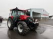 Picture of Case IH Maxxum 150