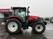 Picture of Case IH Maxxum 150