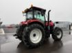 Picture of Case IH Maxxum 150