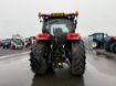 Picture of Case IH Maxxum 150