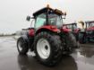 Picture of Case IH Maxxum 150