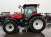 Picture of Case IH Maxxum 150