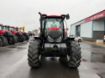Picture of Case IH Maxxum 150