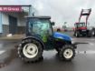 Picture of New Holland NH T3030