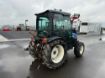 Picture of New Holland NH T3030