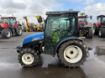 Picture of New Holland NH T3030