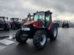 Picture of Case IH Farmall C 110