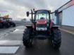 Picture of Case IH Farmall C 110