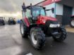 Picture of Case IH Farmall C 110