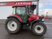 Picture of Case IH Farmall C 110