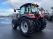 Picture of Case IH Farmall C 110