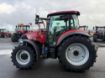 Picture of Case IH Farmall C 110
