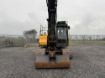 Picture of Volvo EC140