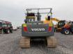 Picture of Volvo EC140
