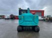 Picture of Kobelco SK85MSR