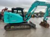 Picture of Kobelco SK85MSR