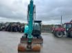 Picture of Kobelco SK85MSR