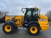 Picture of JCB TM320S