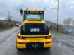 Picture of JCB TM320S