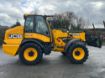 Picture of JCB TM320S
