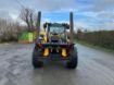 Picture of JCB TM320S