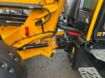 Picture of JCB TM320S