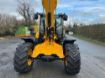 Picture of JCB TM320S