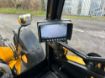 Picture of JCB TM320S