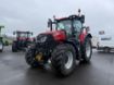 Picture of Case IH Puma 200